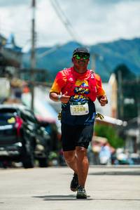 BIB: 
                            <button type="button" onclick="openModal(26388623)" class="btn btn-primary btn-sm float-right btn-popup" data-toggle="modal" data-target=".modal-high-quality">
                        <i class="fas fa-shopping-cart"></i> Add to Cart
                    </button>
                                            <button type="button" onclick="isThisMe(26388623, true)" class="btn btn-success btn-sm float-right btn-popup btn-isme hidden" data-toggle="tooltip" data-placement="bottom" title="นี่คือรูปของคุณใช่ไหม คลิกที่นี่เพื่อเอาเข้าอัลบั้ม">
                        <i class="fas fa-plus"></i> Add to album
                    </button>
                    <button type="button" onclick="isThisMe(26388623, false)" class="btn btn-warning btn-sm float-right btn-popup btn-isnotme hidden">
                        <i class="fas fa-ban"></i> Remove from album
                    </button>